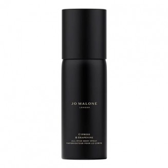 Jo Malone London Cypress &...