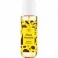 Lpdo Choco Brownie Body Spray 250 Ml