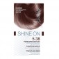 Bionike Shine On 5.38 Castano Chiaro Cioccolato