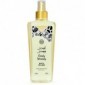 Nabeel Oody Woody Body Splash Spray Vaporizzatore Naturale 250 Ml