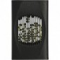 Serge Lutens Arab Refill Diffuser Cartuccia 