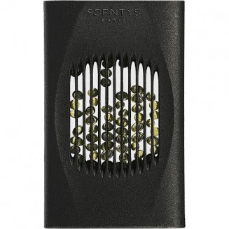 Serge Lutens Japan Refill...