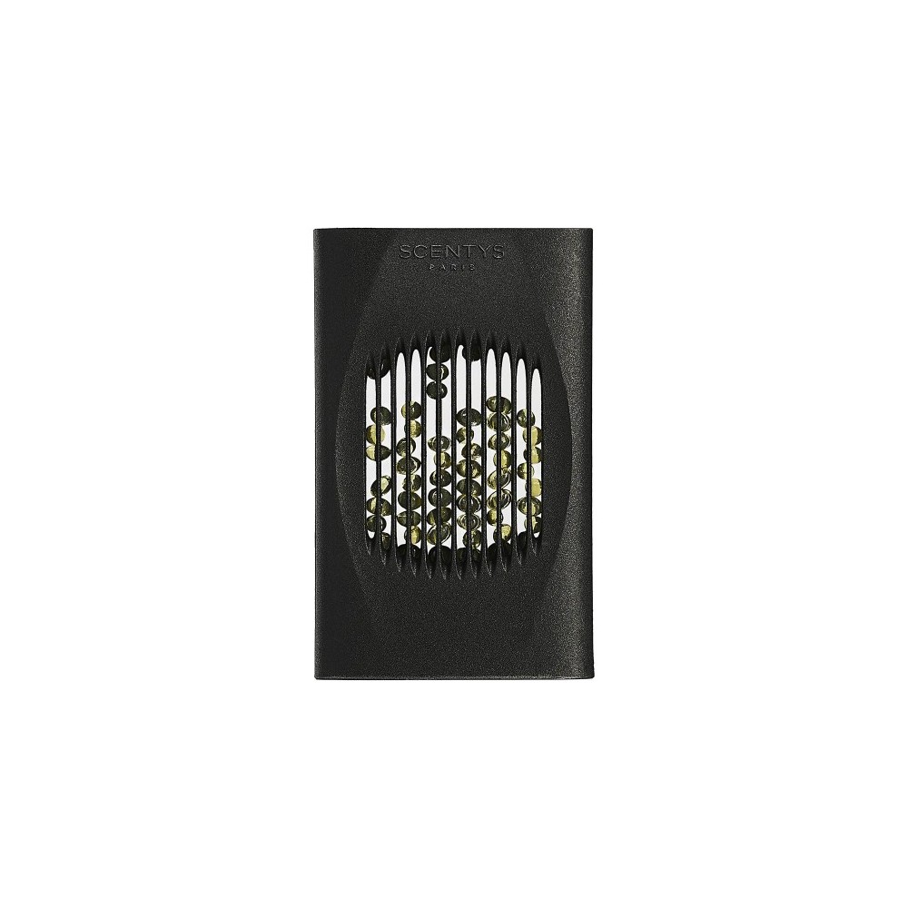 Serge Lutens Japan Refill Diffuser Cartuccia  