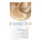 Bionike Shine On 10 Biondo Chiarissimo Extra
