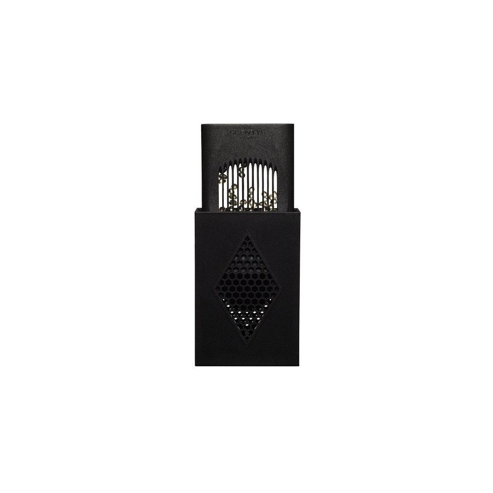 Serge Lutens Car Diffuser Diffusore Per Auto 