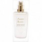 Alyssa Ashley Ambre Blanc Eau De Parfum 30 Ml