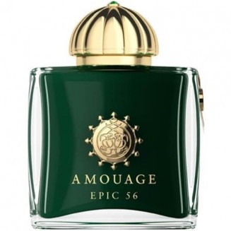 Amouage Epic 56 Woman...