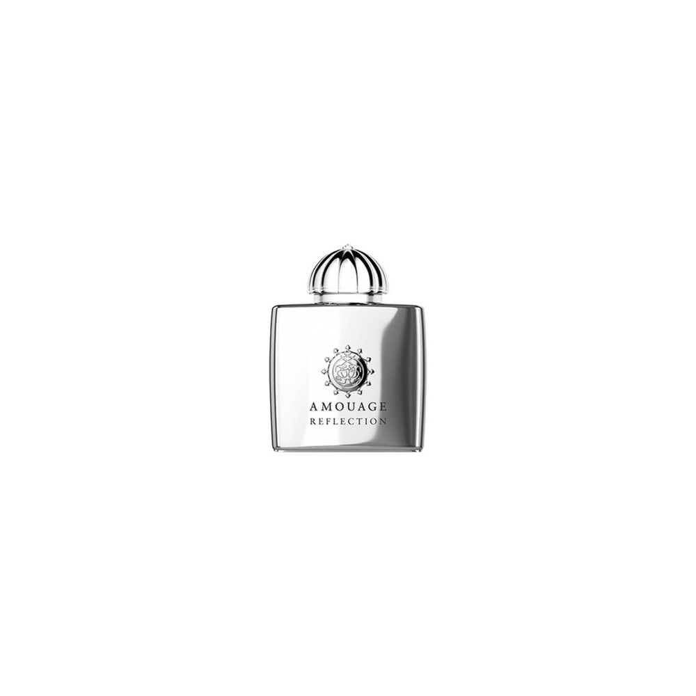 Amouage Reflection Woman Eau De Parfum 100 Ml 