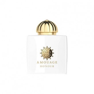 Amouage Honour Woman Eau De...