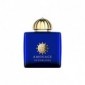 Amouage Interlude Woman Eau De Parfum 100 Ml