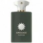 Amouage Purpose Eau De Parfum 100 Ml