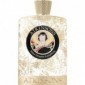 Atkinsons Shine Despite Everything Parfum Intense 100 Ml