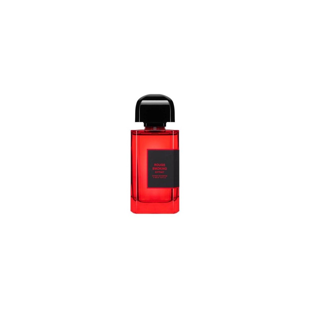 Bdk Parfums Rouge Smoking Extrait De Parfum 100 Ml 