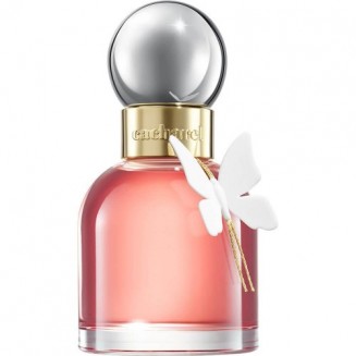 Cacharel Ella Ella Eau De...