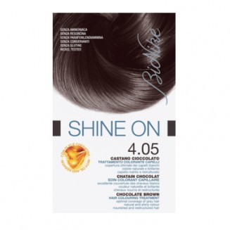 Bionike Shine On 4.05...