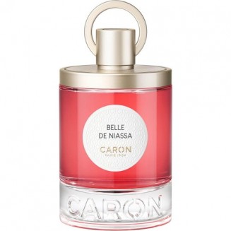 Caron Collection...