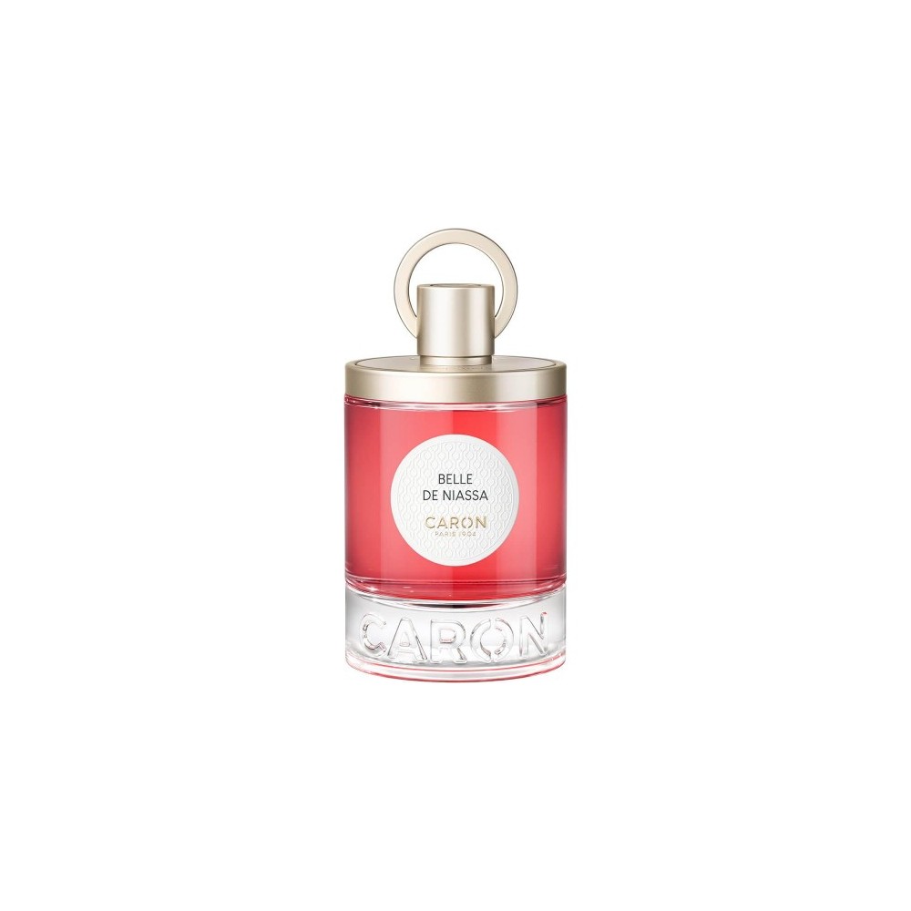 Caron Collection Merveilleuse Belle De Niassa 100 Ml 