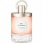 Caron Collection Merveilleuse Eau De Rocaille 100 Ml