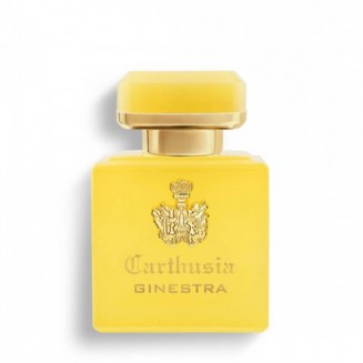 Carthusia Intenso Di...