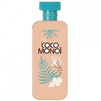 Coco Monoi Eau De Toilette...