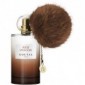 Goutal Paris Folie D'Un Soir Eau De Parfum 50 Ml