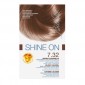 Bionike Shine On 7.32 Biondo Caramello