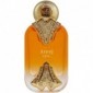 Nabeel Areej Eau De Parfum 100 Ml