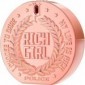 Police Rich Girl Eau De Parfum 50 Ml