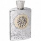 Atkinsons Platinum Blend Parfum Intense 100 Ml