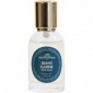Comptoir Sud Pacifique Avant Garde Extrait 30 Ml