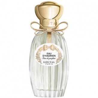 Goutal Paris Eau D'Hadrien...