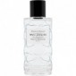 Maison Rebatchi Musc Panache Eau De Parfum 50 Ml