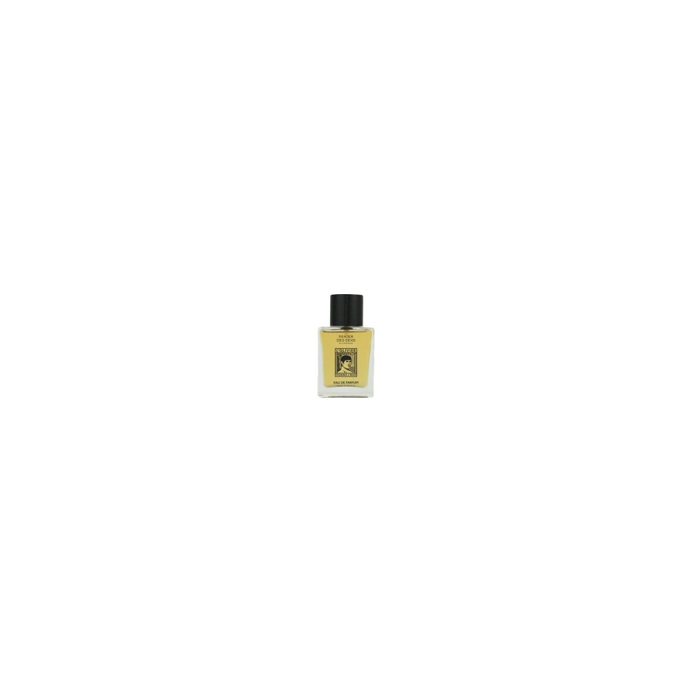 Panier Des Sens L'Olivier Eau De Parfum 50 Ml 