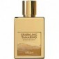 Salum Sparkling Tamarind Extrait De Parfum 50 Ml