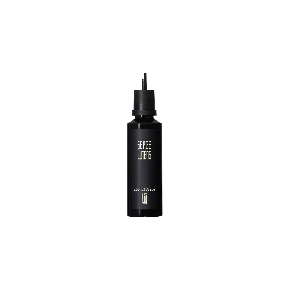 Serge Lutens Féminité Du Bois Eau De Parfum Ricarica 150 Ml 