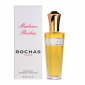 Rochas Madame Rochas Eau De Toilette 100ML