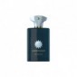 Amouage Enclave Eau De Parfum 100 Ml