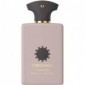 Amouage Opus VII Reckless Leather Eau De Parfum 100 Ml