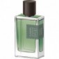 Basile Flannel After Shave 100 Ml