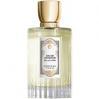 Goutal Paris Eau De...