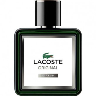 Lacoste Original Parfum 60 Ml