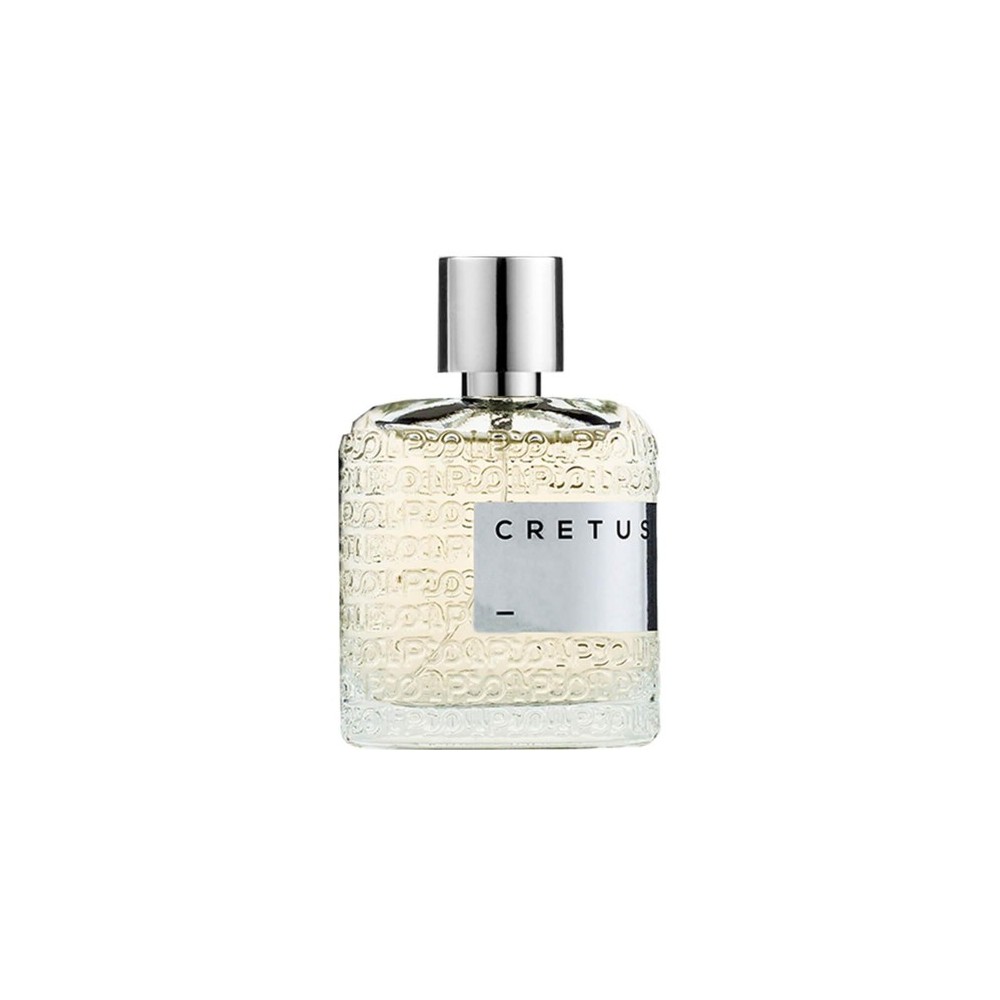 Lpdo Cretus Eau De Parfum Intense 30 Ml 