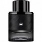 Mont Blanc Explorer Extreme Parfum 60 Ml