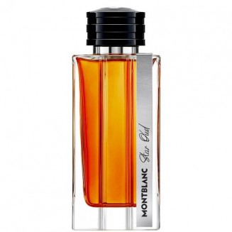 Mont Blanc Star Oud Eau De...