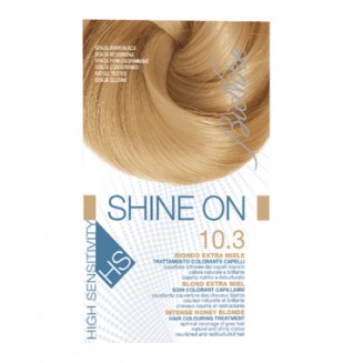 Bionike Shine On HS 10.3...