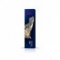 Wella Koleston Perfect ME+ Tinyura Per Capelli 12/16 60 Ml
