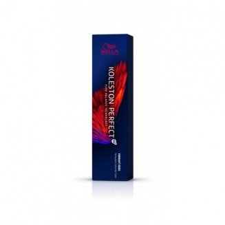 Wella Koleston Perfect Me+...