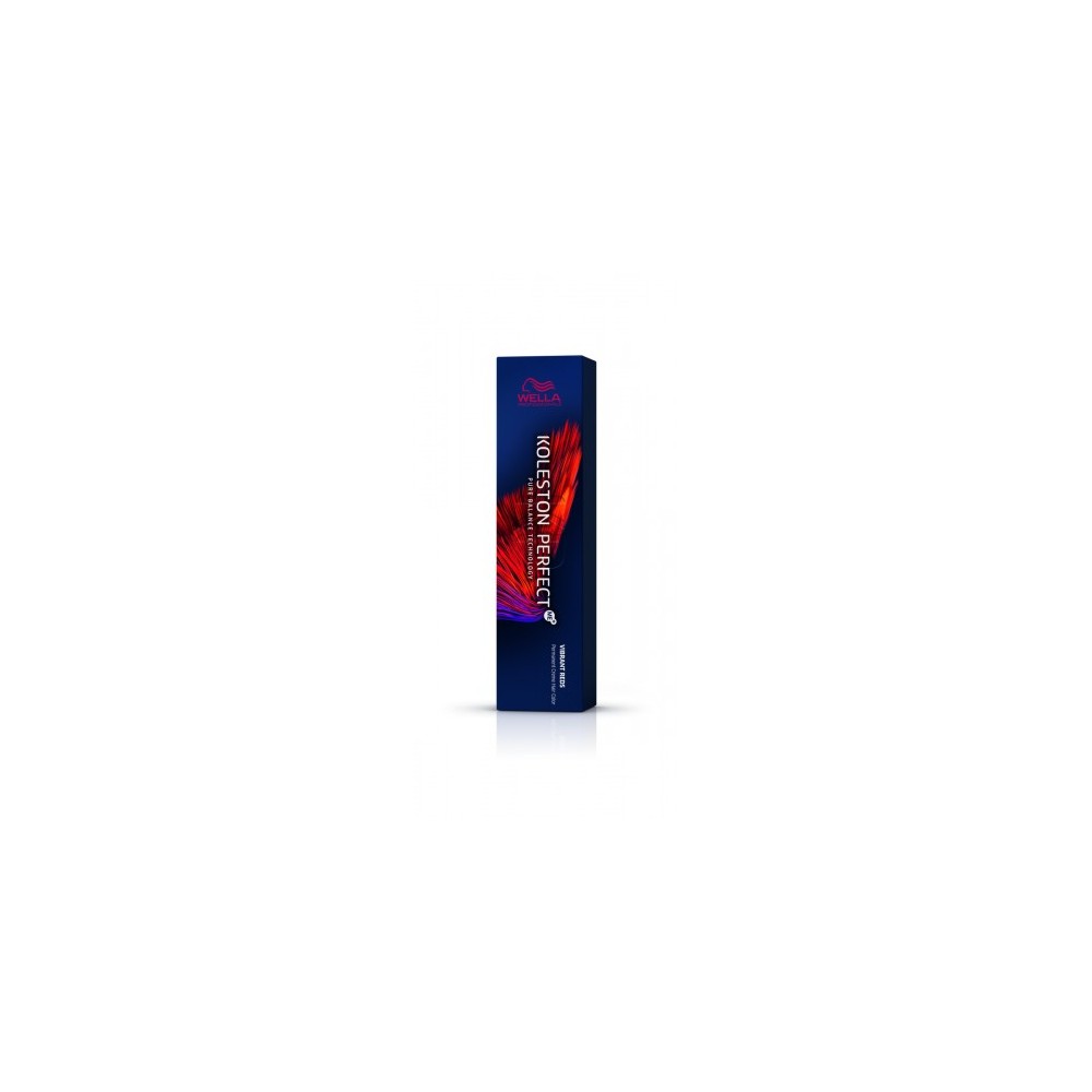 Wella Koleston Perfect Me+ Tintura Per Capelli 8/41 60 Ml 