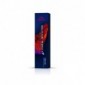 Wella Koleston Perfect Me+ Tintura Per Capelli 8/41 60 Ml