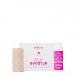 Veralab Belly Booster -...